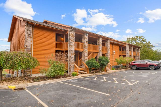 193 Avondale Drive 10, Branson, MO 65616