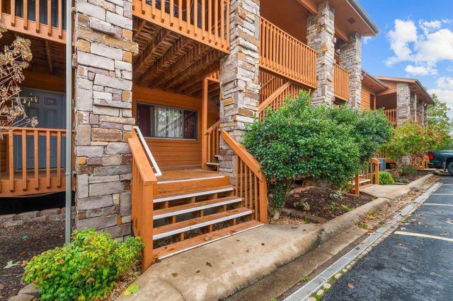 193 Avondale Drive 10, Branson, MO 65616