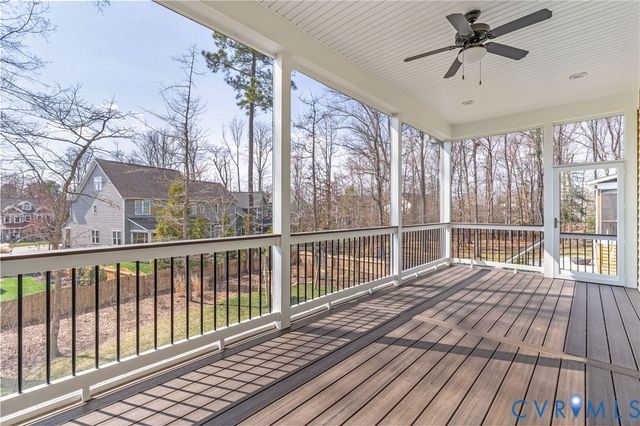 3800 Waverton Dr, Midlothian, VA 23112