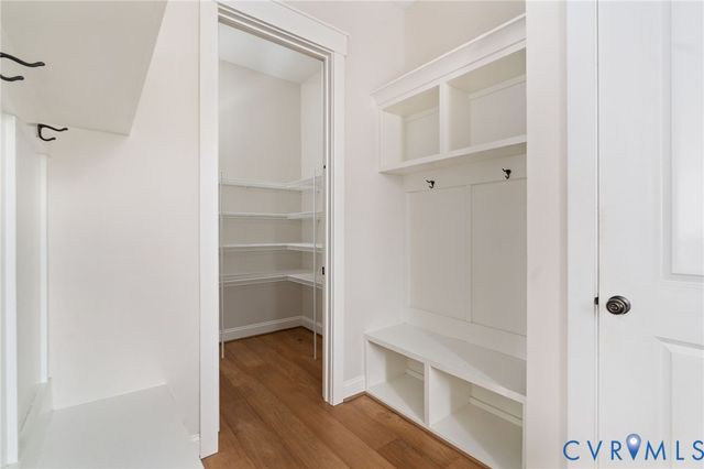 3800 Waverton Dr, Midlothian, VA 23112