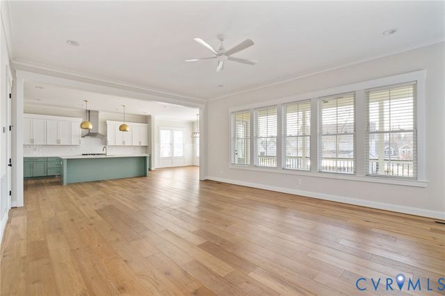 3800 Waverton Dr, Midlothian, VA 23112