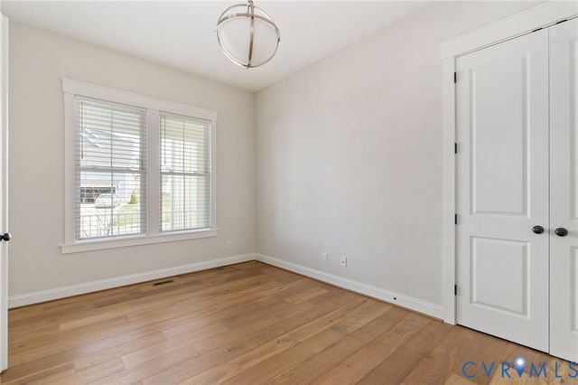 3800 Waverton Dr, Midlothian, VA 23112