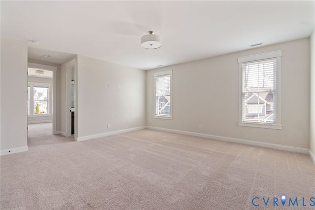 3800 Waverton Dr, Midlothian, VA 23112