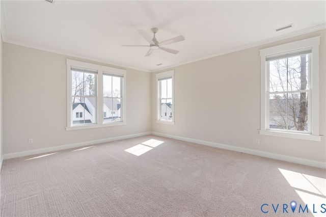 3800 Waverton Dr, Midlothian, VA 23112