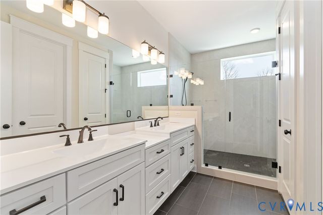 3800 Waverton Dr, Midlothian, VA 23112