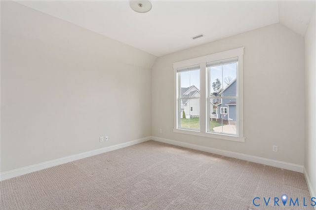 3800 Waverton Dr, Midlothian, VA 23112