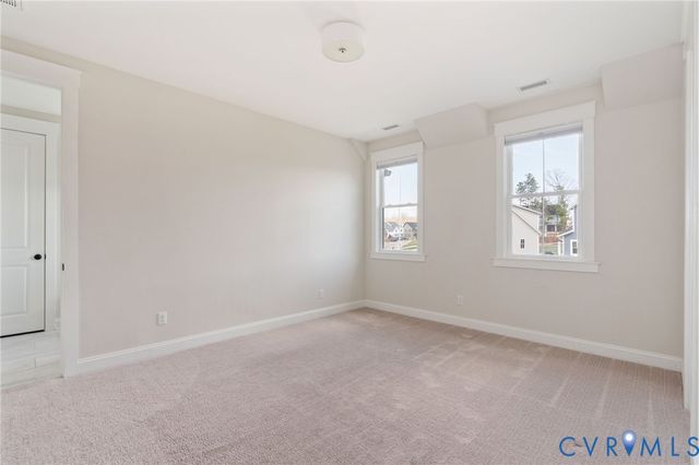 3800 Waverton Dr, Midlothian, VA 23112