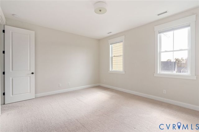 3800 Waverton Dr, Midlothian, VA 23112