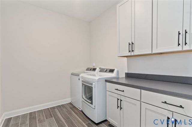 3800 Waverton Dr, Midlothian, VA 23112