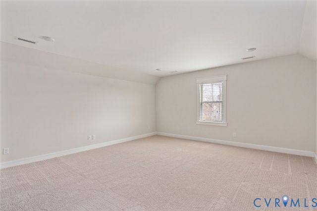 3800 Waverton Dr, Midlothian, VA 23112