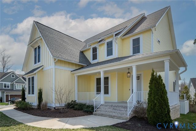 3800 Waverton Dr, Midlothian, VA 23112