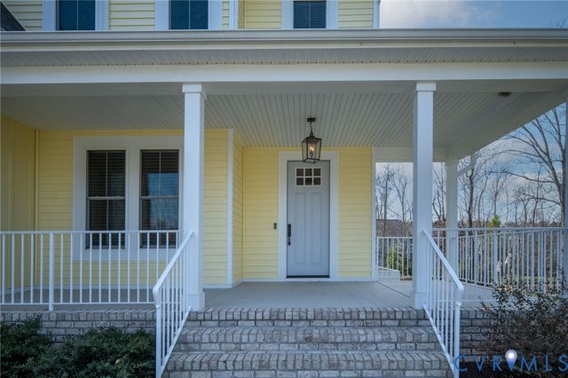 3800 Waverton Dr, Midlothian, VA 23112