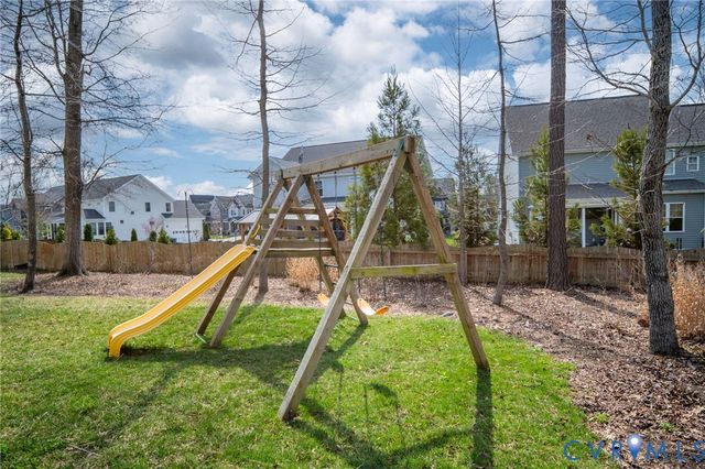 3800 Waverton Dr, Midlothian, VA 23112