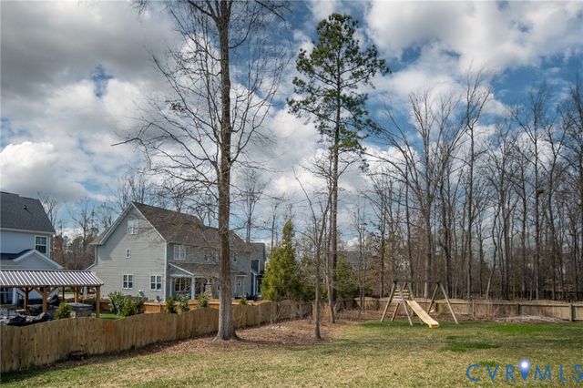 3800 Waverton Dr, Midlothian, VA 23112