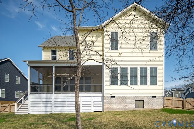 3800 Waverton Dr, Midlothian, VA 23112