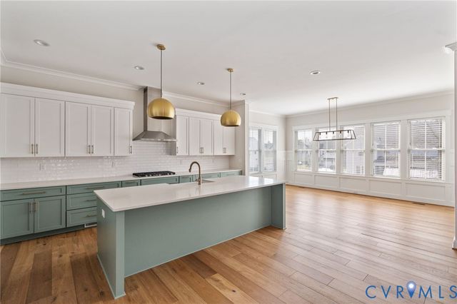 3800 Waverton Dr, Midlothian, VA 23112