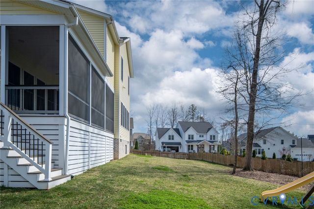 3800 Waverton Dr, Midlothian, VA 23112