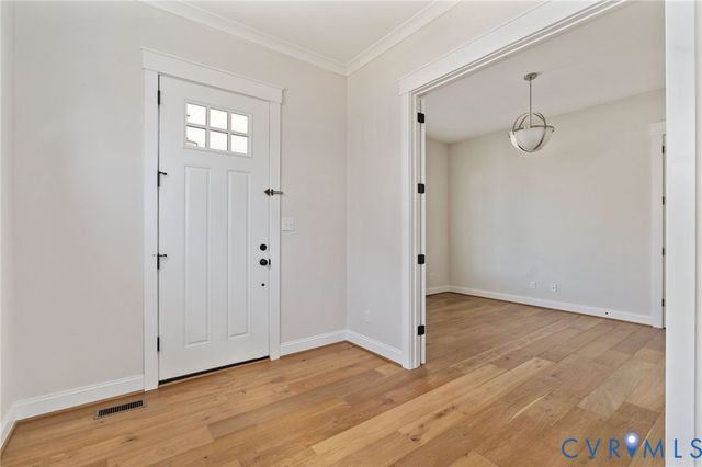 3800 Waverton Dr, Midlothian, VA 23112