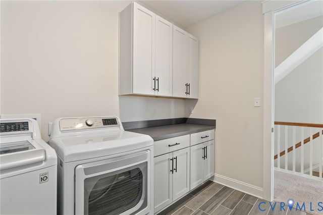 3800 Waverton Dr, Midlothian, VA 23112