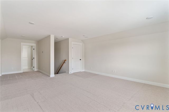 3800 Waverton Dr, Midlothian, VA 23112