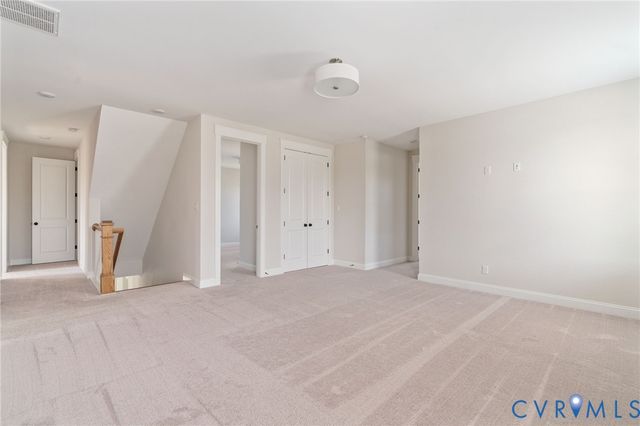 3800 Waverton Dr, Midlothian, VA 23112