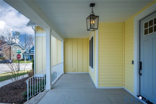 3800 Waverton Dr, Midlothian, VA 23112