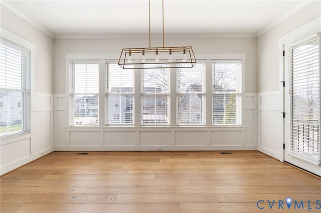 3800 Waverton Dr, Midlothian, VA 23112