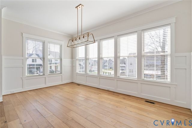 3800 Waverton Dr, Midlothian, VA 23112