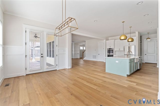 3800 Waverton Dr, Midlothian, VA 23112