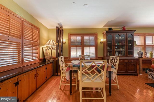 402 BAYARD AVE, Rehoboth Beach, DE 19971