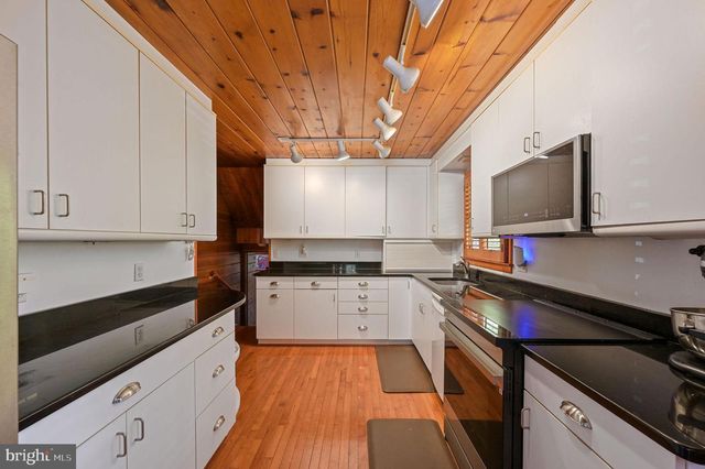 402 BAYARD AVE, Rehoboth Beach, DE 19971