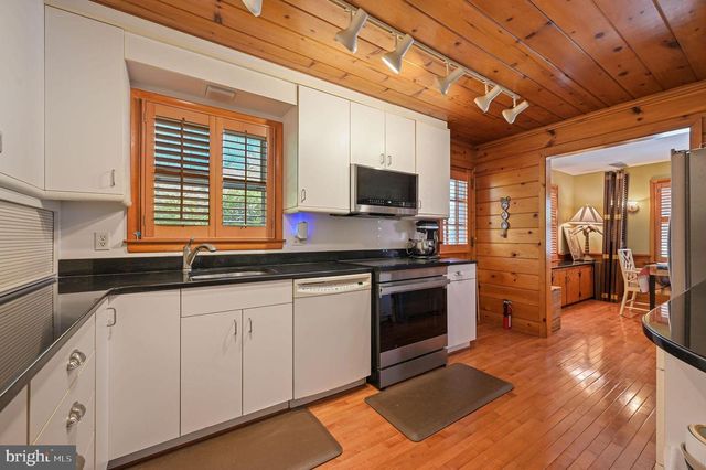 402 BAYARD AVE, Rehoboth Beach, DE 19971