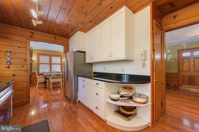 402 BAYARD AVE, Rehoboth Beach, DE 19971