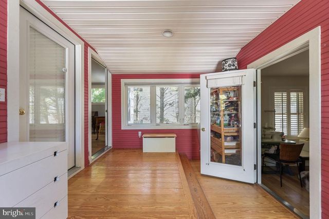 402 BAYARD AVE, Rehoboth Beach, DE 19971