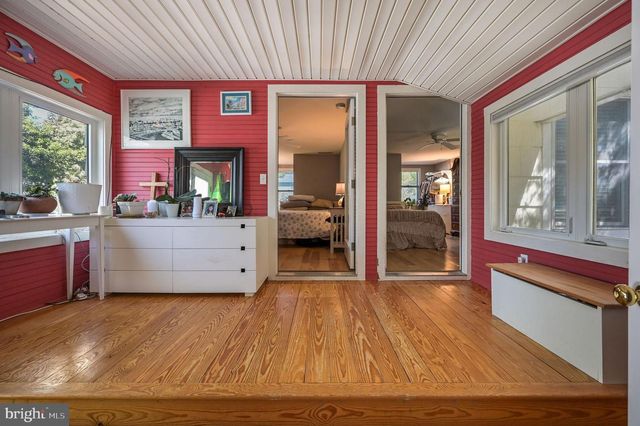 402 BAYARD AVE, Rehoboth Beach, DE 19971