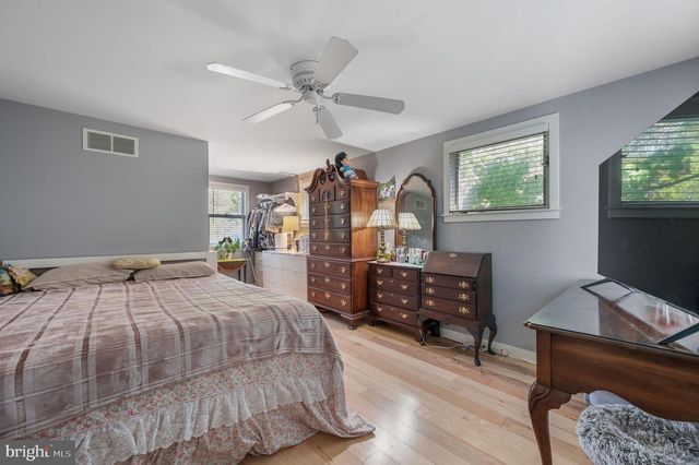 402 BAYARD AVE, Rehoboth Beach, DE 19971