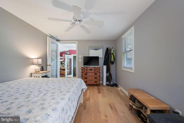 402 BAYARD AVE, Rehoboth Beach, DE 19971