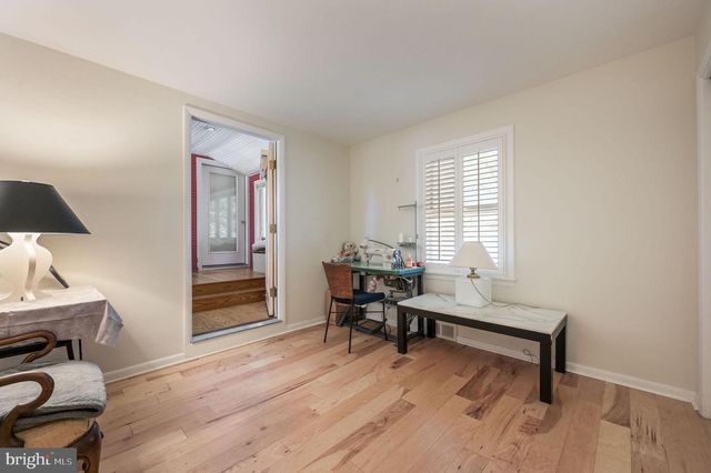 402 BAYARD AVE, Rehoboth Beach, DE 19971