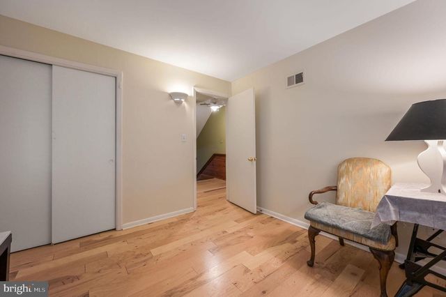 402 BAYARD AVE, Rehoboth Beach, DE 19971