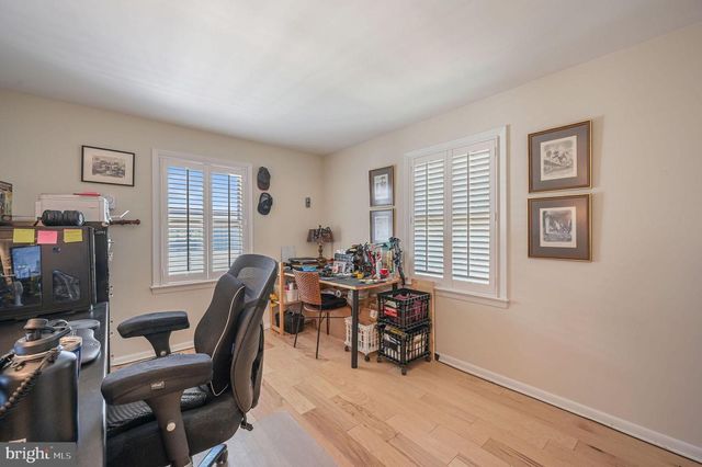 402 BAYARD AVE, Rehoboth Beach, DE 19971