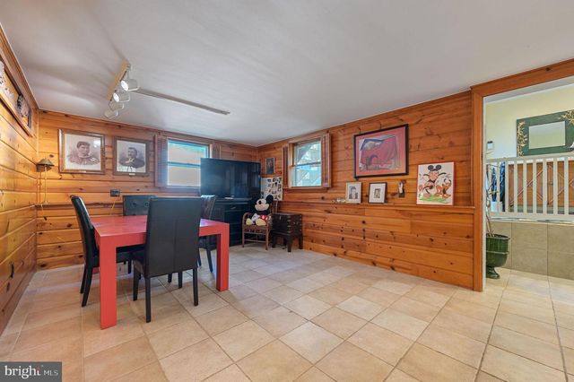 402 BAYARD AVE, Rehoboth Beach, DE 19971