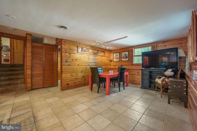 402 BAYARD AVE, Rehoboth Beach, DE 19971