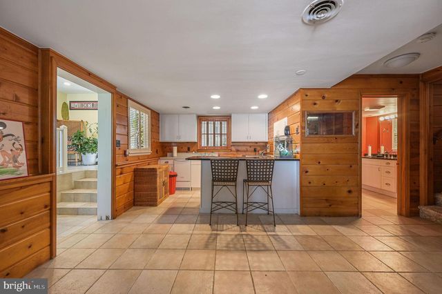 402 BAYARD AVE, Rehoboth Beach, DE 19971