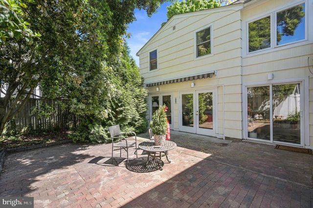 402 BAYARD AVE, Rehoboth Beach, DE 19971