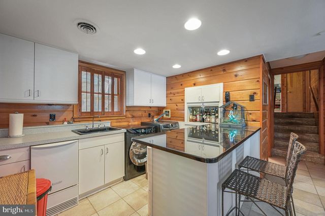 402 BAYARD AVE, Rehoboth Beach, DE 19971