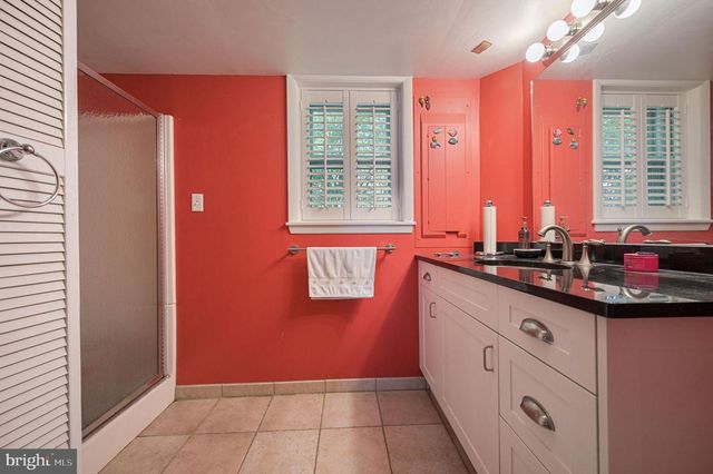 402 BAYARD AVE, Rehoboth Beach, DE 19971