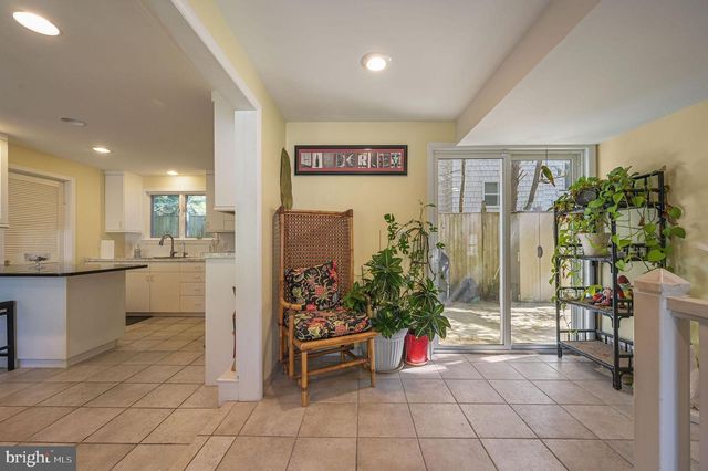 402 BAYARD AVE, Rehoboth Beach, DE 19971