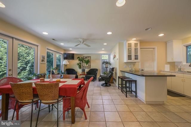 402 BAYARD AVE, Rehoboth Beach, DE 19971