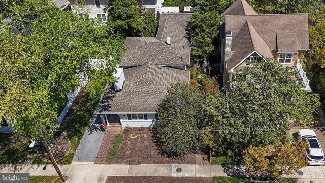 402 BAYARD AVE, Rehoboth Beach, DE 19971