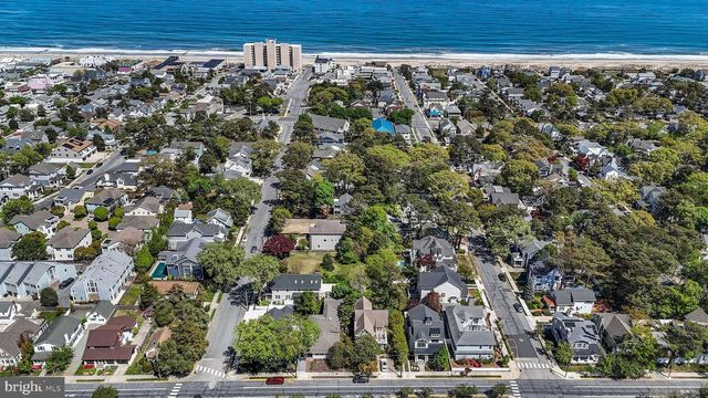 402 BAYARD AVE, Rehoboth Beach, DE 19971